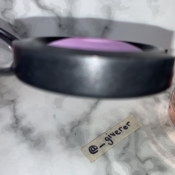 SAKURA LE MAC Mineralized Blush - Picture 6 of 14